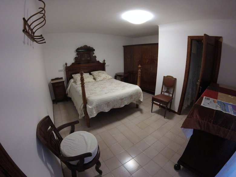 Pension Hostal Casa Margarita