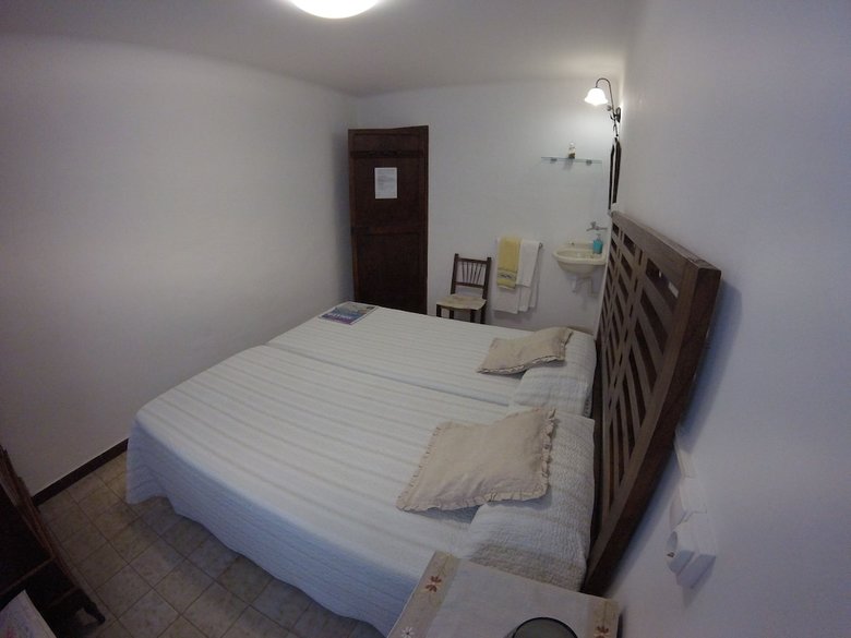 Pension Hostal Casa Margarita