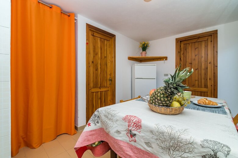Apartamento Affittasardegna - Il Pineto 1