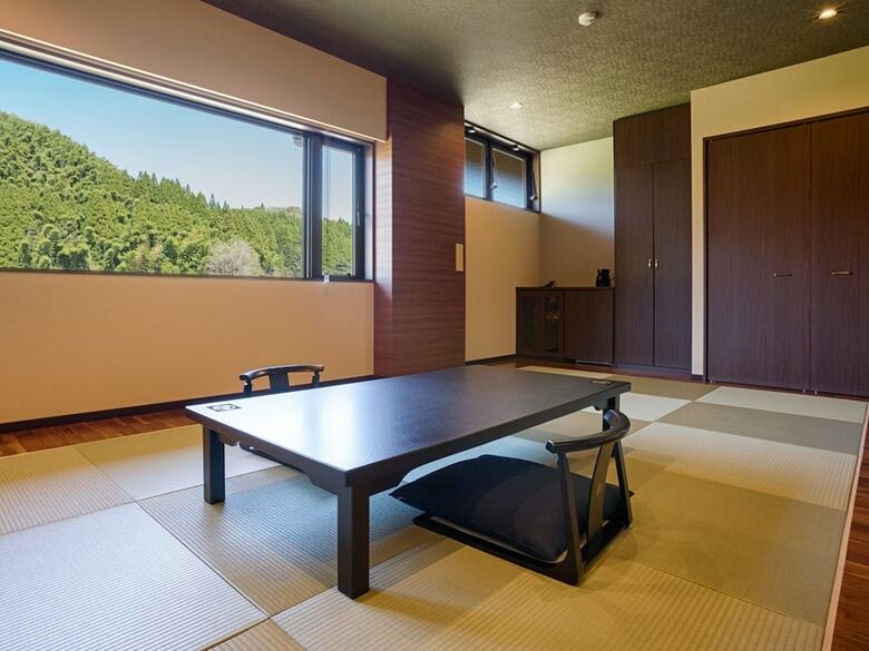 Ryokan Zenya