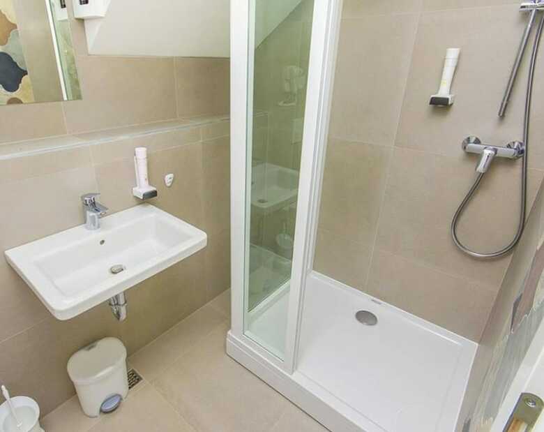 Hotel Villa Theara
