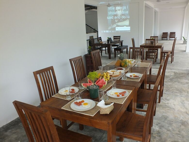 Hotel Amelia Resort