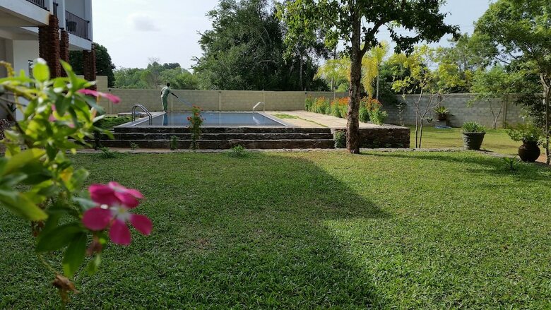 Hotel Amelia Resort