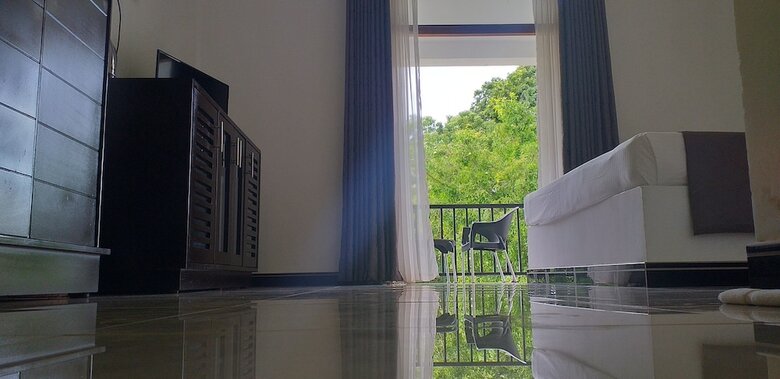 Hotel Amelia Resort