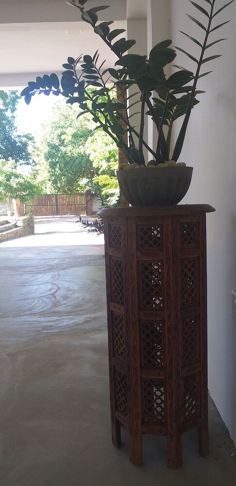 Hotel Amelia Resort