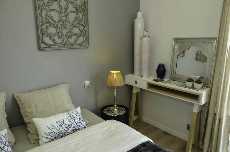 Hotel Escapades Lointaines Chambres D'h�tes B&B