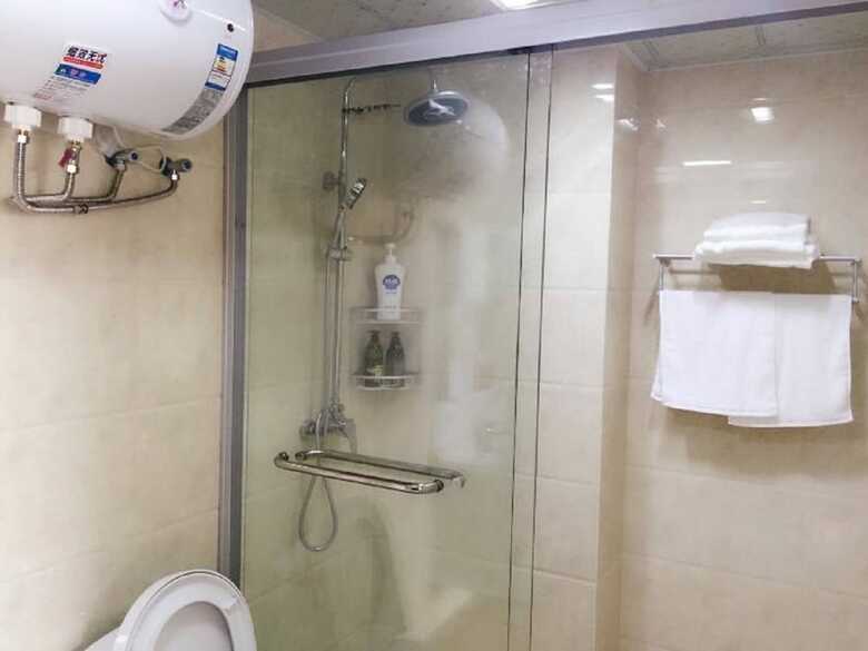 Posada Seclusive Jiangnan Boutique Inn