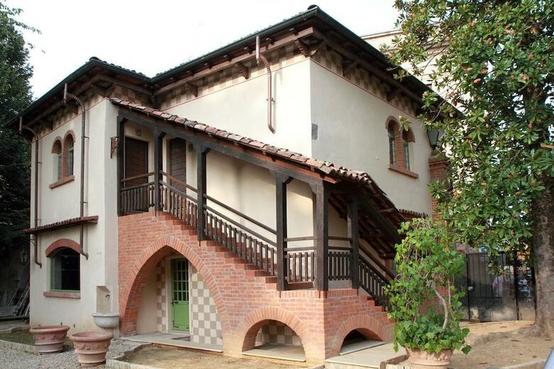 B&B San Martino