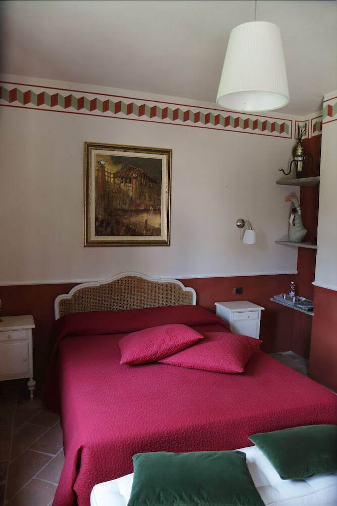 B&B San Martino