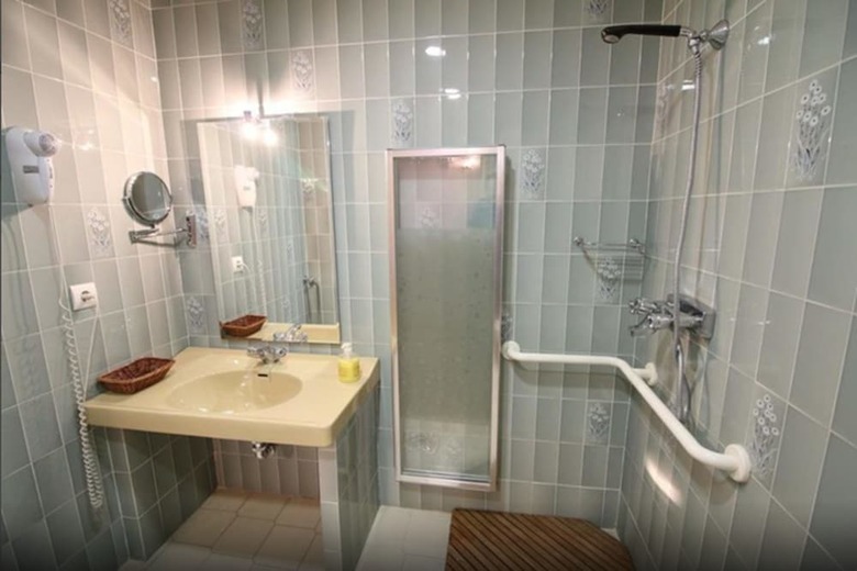 Hotel Alda Tordesillas