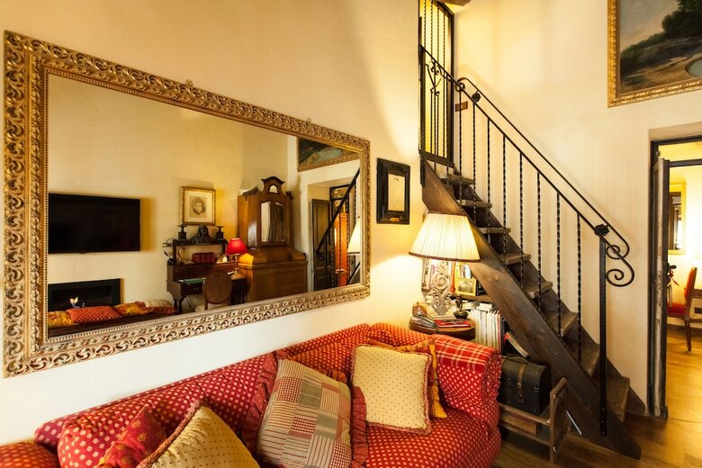 Bed And Breakfast St. Martin