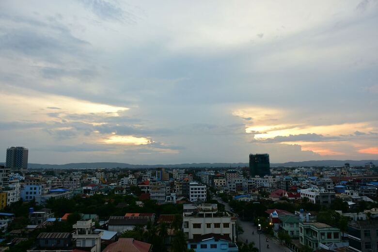 Sanctuary Hotel