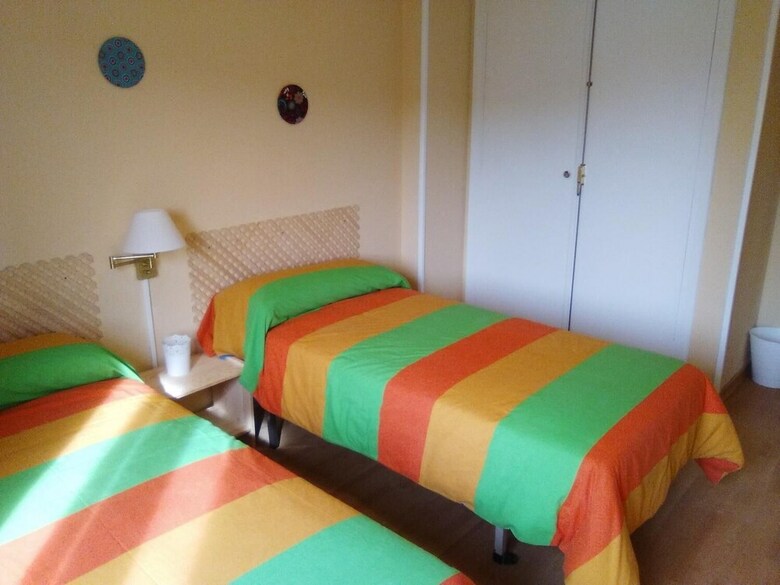 Hostal La Uva