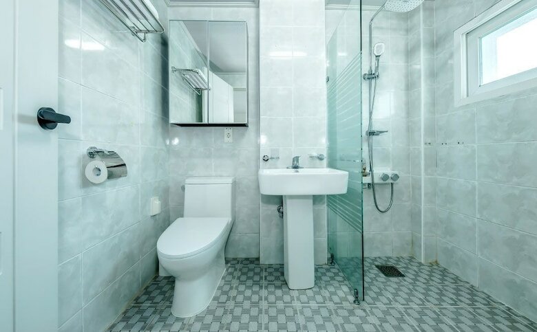Hotel Jeju Aurum