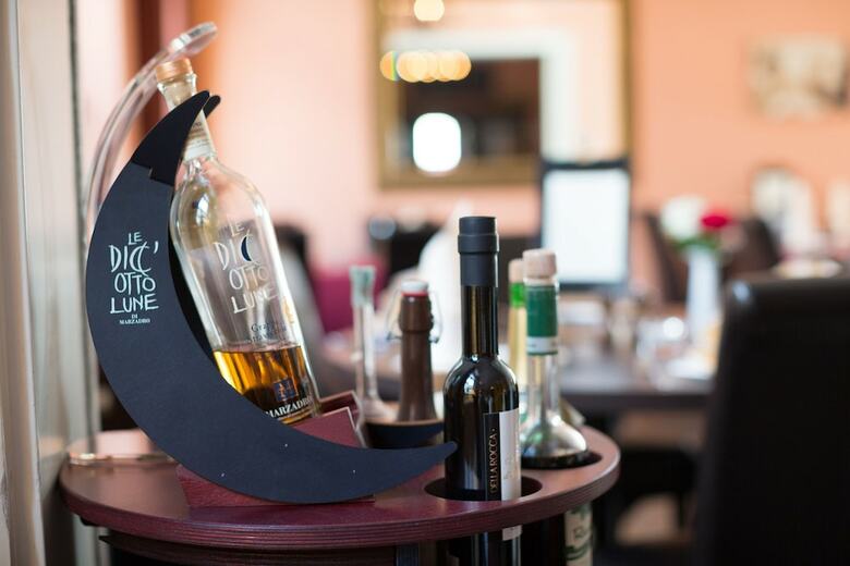 Hotel S�dlohner Hof