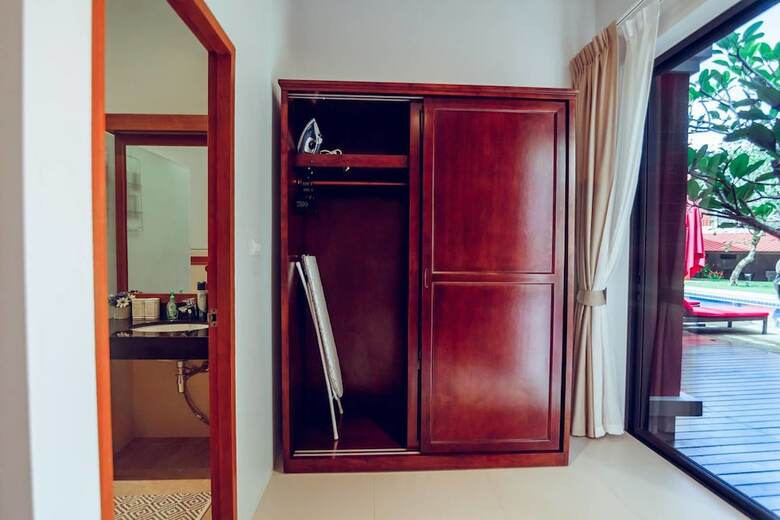 Villa Laguna Phuket