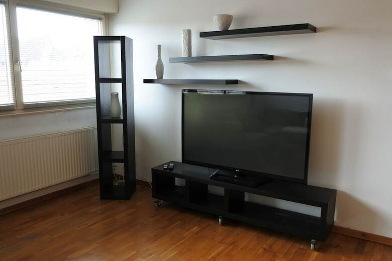Apartamentos Colmarappart Loux