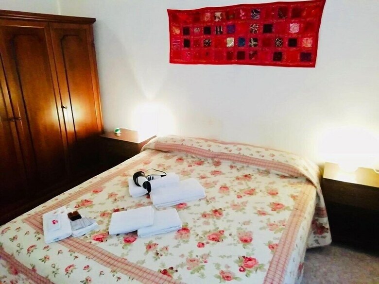 Apartamento Real Venetians