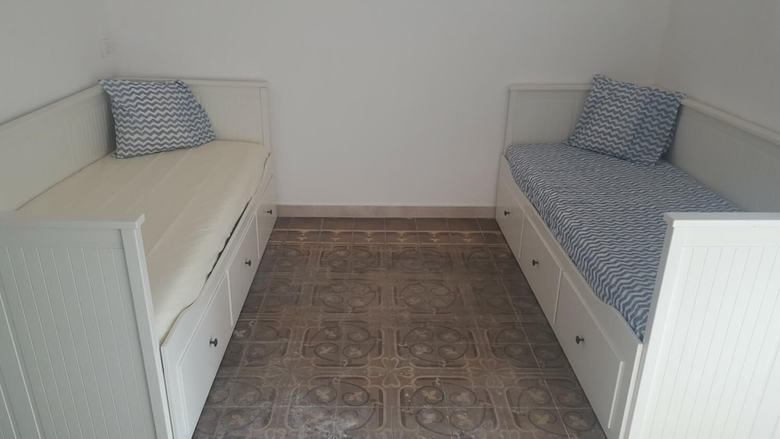 Hotel Guest House Ruzafa