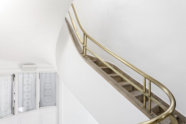 Velazquez Apartments By Flatsweethome