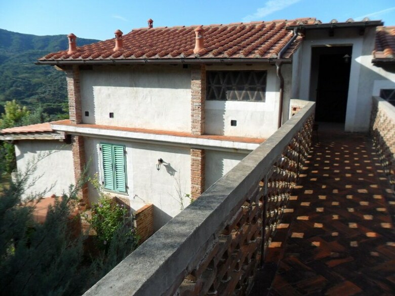 Apartamento Casa Vacanze Poggio Degli Ulivi