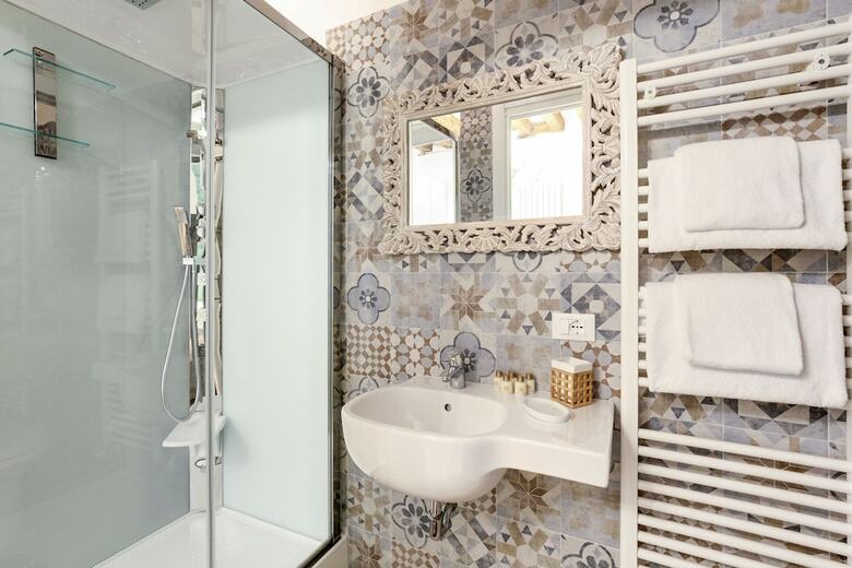 Apartamento Ca Giulia