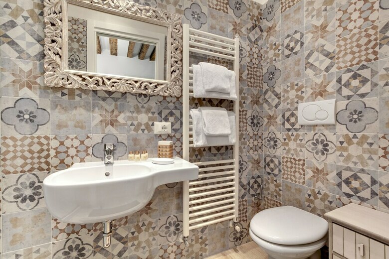 Apartamento Ca Giulia