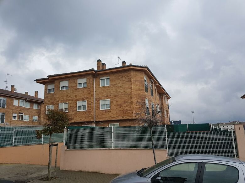 Apartamentos Mi Peque�o Hogar De Robledo