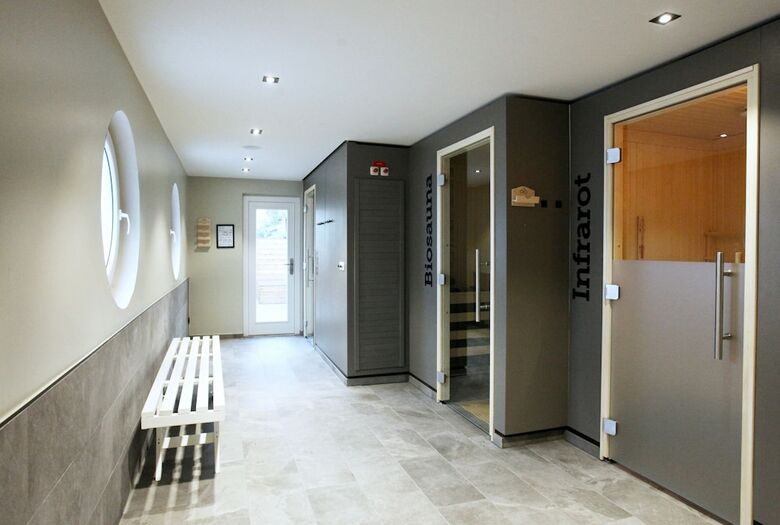 Hotel Boje06