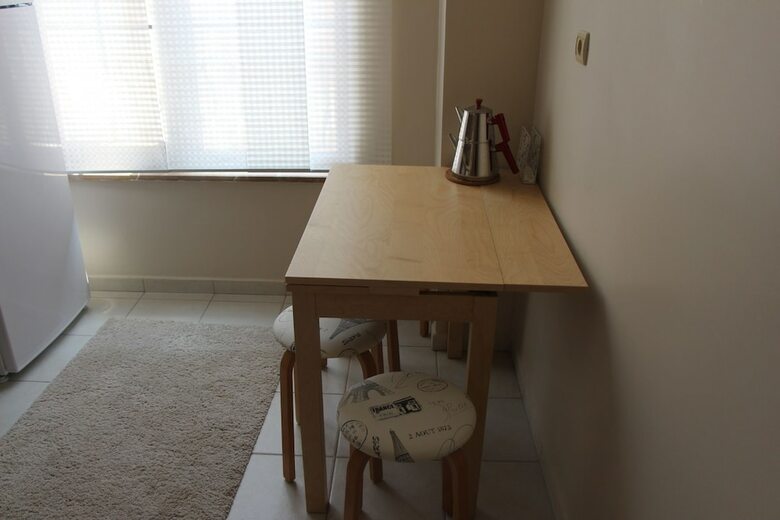 Apartamento Kinzi House