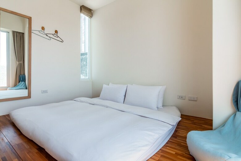 Bed & Breakfast Angel Pension