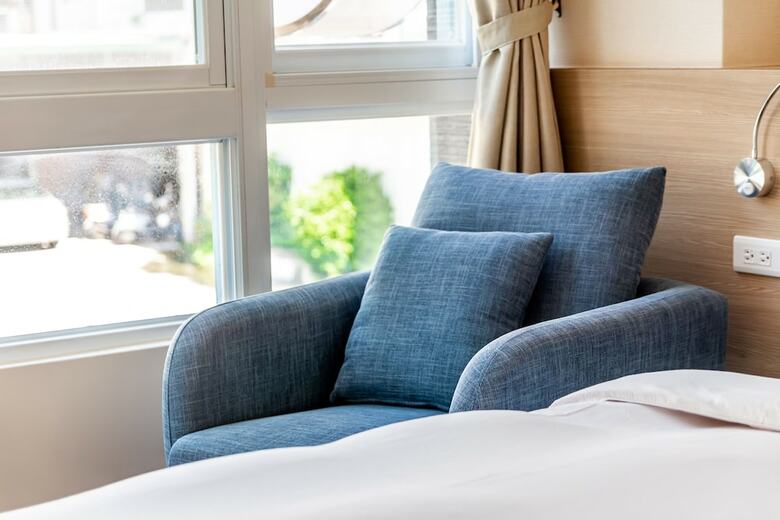 Bed & Breakfast Angel Pension