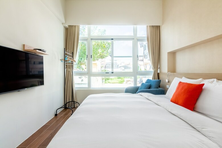 Bed & Breakfast Angel Pension