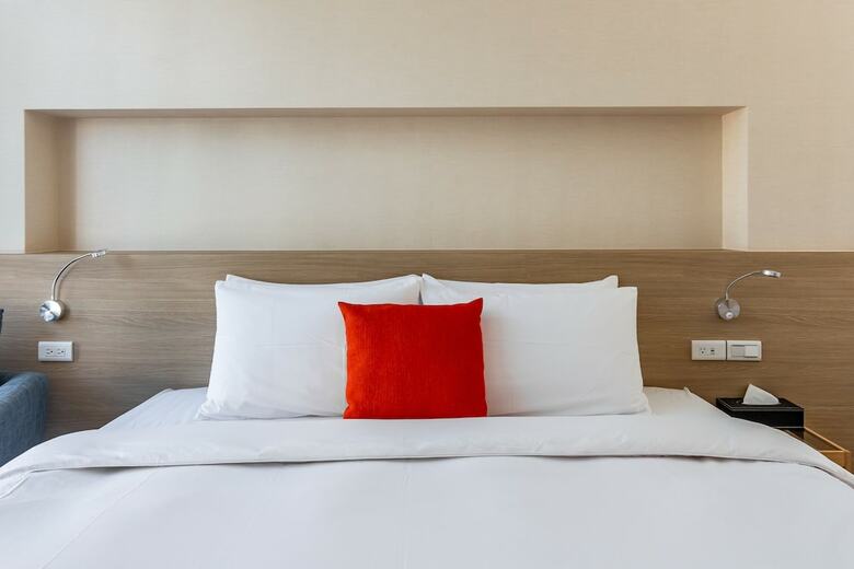 Bed & Breakfast Angel Pension