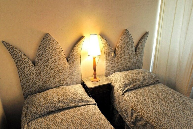 Apartamento Ca Del Doge 2
