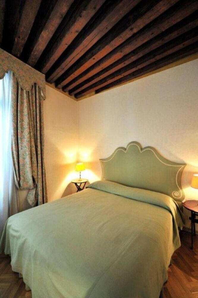 Apartamento Ca Del Doge 2