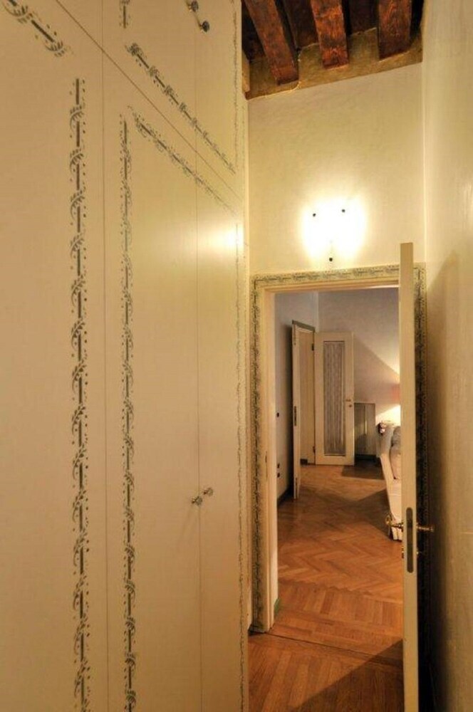 Apartamento Ca Del Doge 2