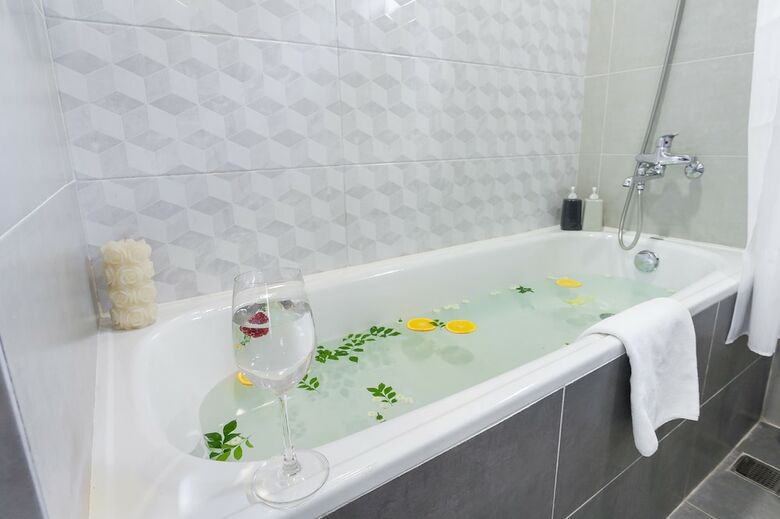 Aparthotel La Regatta Boutique Residences