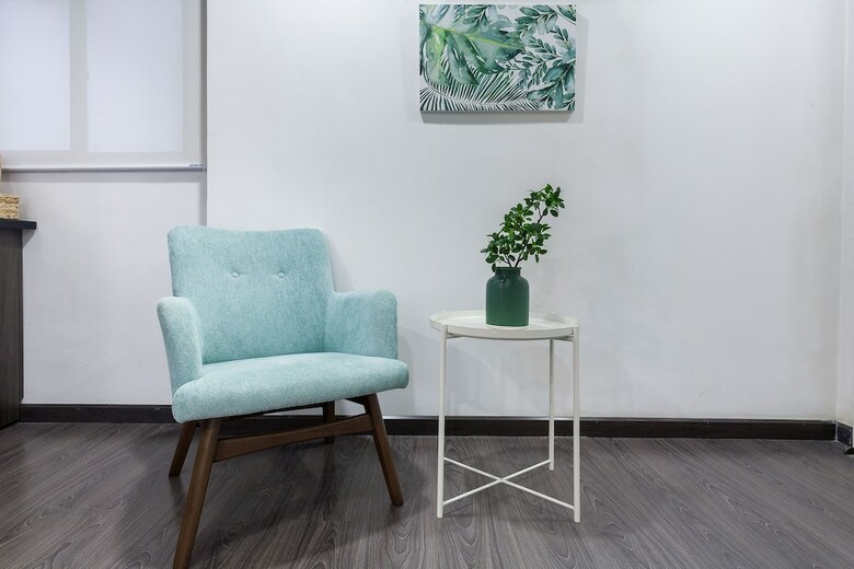 Aparthotel La Regatta Boutique Residences
