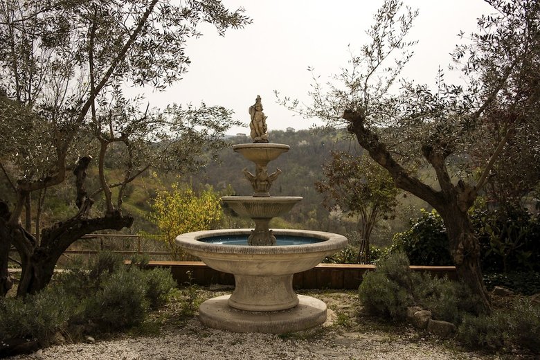 Agroturismo Al Regio Tratturo
