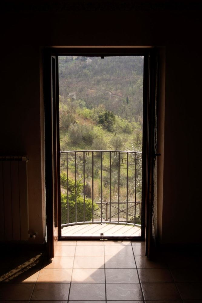 Agroturismo Al Regio Tratturo
