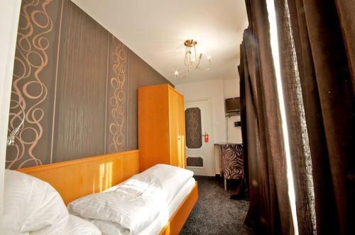 Hotel Zum Stern