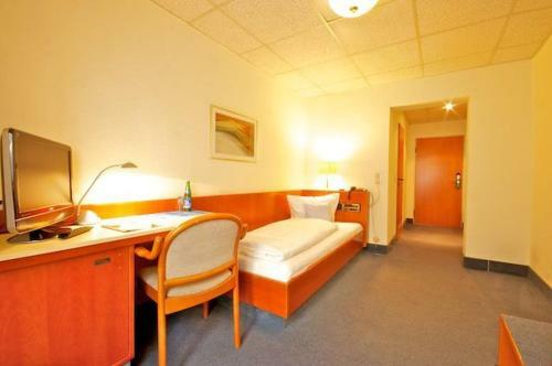 Hotel Zum Stern