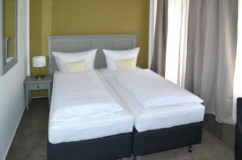 Hotel Zum Stern