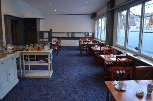 Hotel Zum Stern