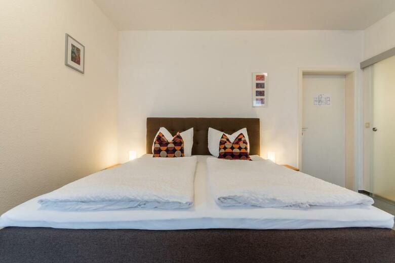 Hotel Sch�ne Aussicht