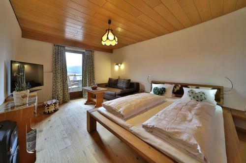 Osserhotel Garni