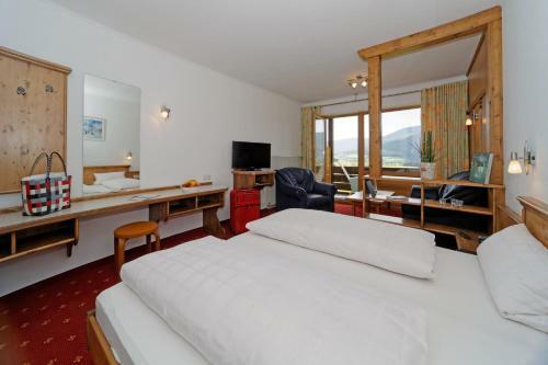 Osserhotel Garni