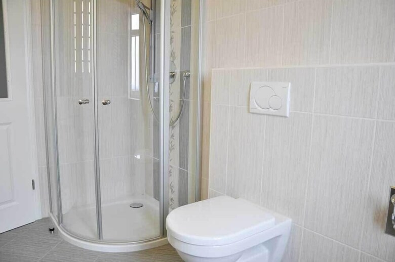 Apartamento Hotel & Caf� Daheim