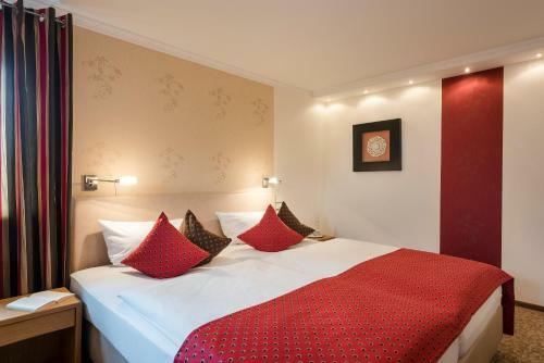 Der Westerhof Hotel